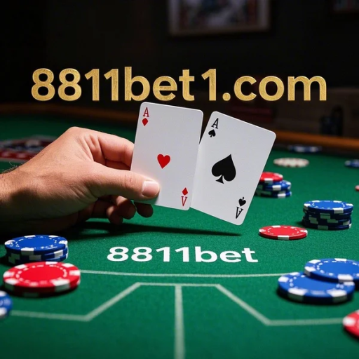 Explorando a Categoria de Jogos na 8811bet: Diversão e Emoção Aguardam