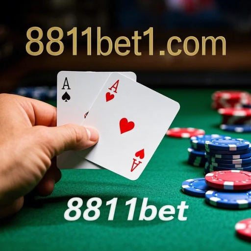 Explorando as Promoções de Jogos no 8811bet: Oportunidades IncrÃveis para Jogadores